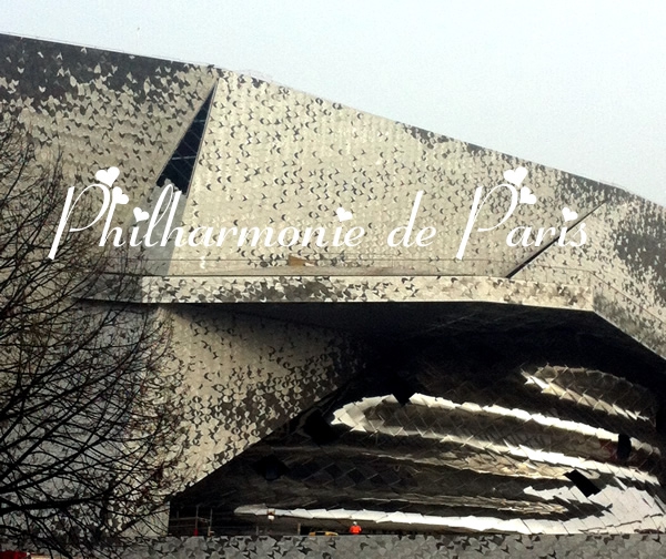 Philharmonie-de-Paris.jpg
