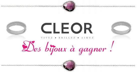 Concours-Bijoux-Cleor.jpg