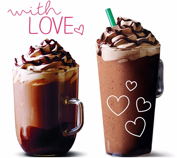 St-Valentin-Starbucks.jpg