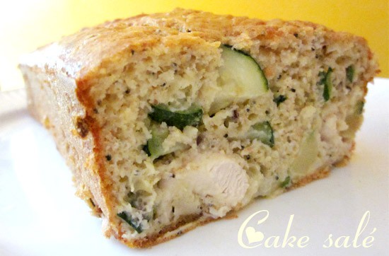 Cake-Courgettes-Poulet.jpg