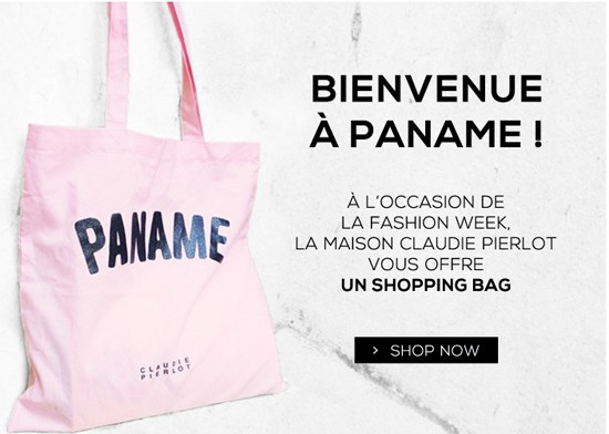 Shopping-Bag-Claudie-Pierlot.jpg