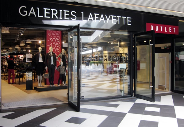 Galeries-Lafayette-Outlet.jpg