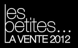 Vente-privee-Les-Petites-2012.jpg
