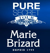 Marie-Brizard-Pure-Secret-Tour.jpg