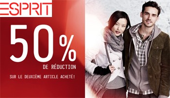 Esprit-reduction-2eme-artic.jpg