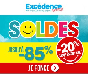 Soldes-Excedence.jpg