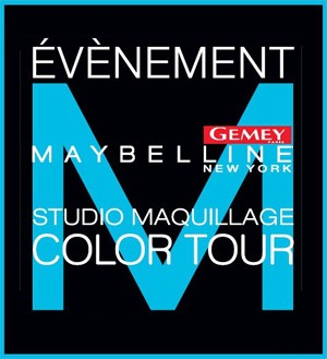 Colour-Tour-Gemey.jpg