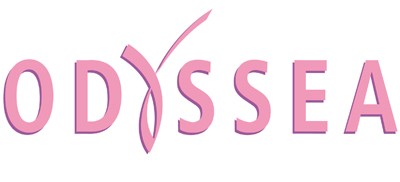 Logo-Odyssea.jpg