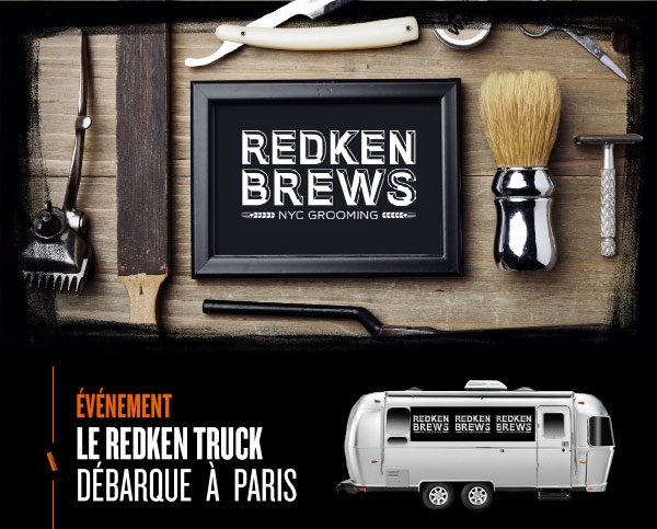 Redken-Brews-Paris.jpg