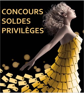 Concours-Soldes-Rosny-2.jpg