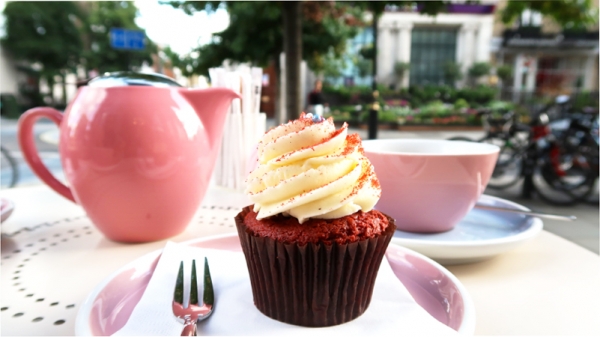 Cupcake-Londres.jpg