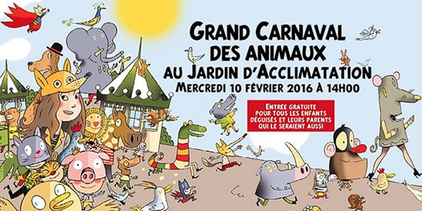 Carnaval-Jardin-D-Acclimatation.jpg