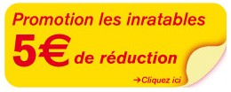 Bon-de-reduction-Francine.jpg