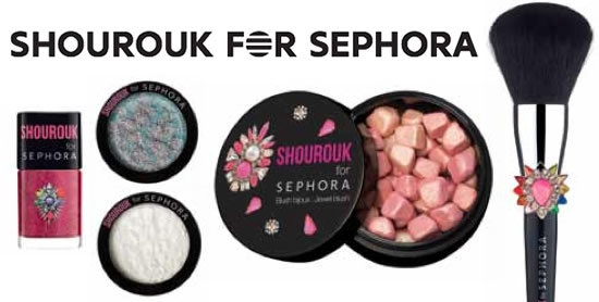 Shourouk-Sephora.jpg