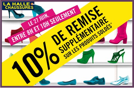 Soldes-La-Halle-aux-Chaussures.jpg