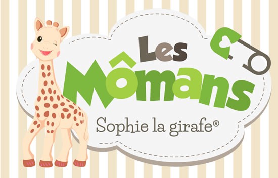 Lieu-Ephemere-Sophie-La-Girafe.jpg