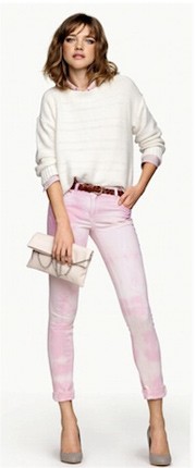 Pantalon-rose-Etam.jpg