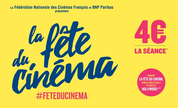 Fete-Du-Cinema-2016.jpg