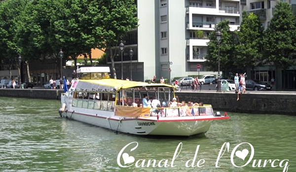 Bateau-Canal-Ourcq.jpg
