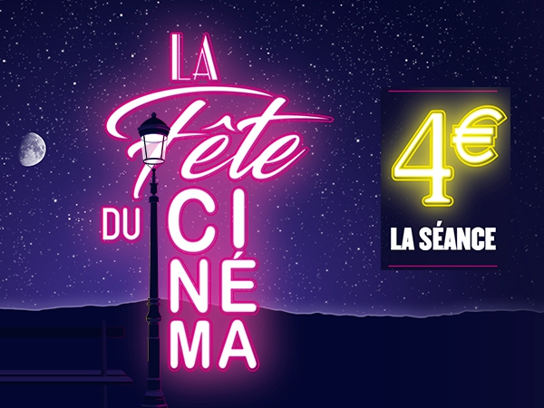 Fete-Du-Cinema-2017.jpg