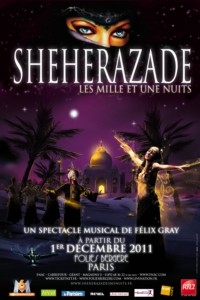 Sherazade-Comedie-Musicale.jpg