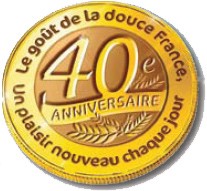 40-ans-Douce-France.jpg