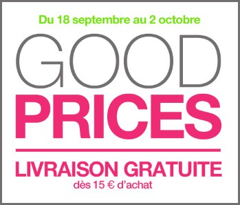 Good-Prices-Pimkie-2012.jpg