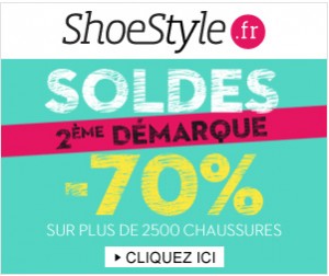 Soldes-Shoestyle.jpg