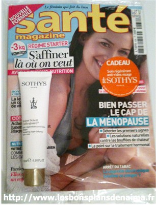 Creme-Sothys-Sante-Magazine.jpg