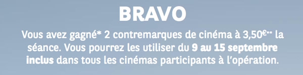Rentree-Du-Cinema-BNP-Parisbas.jpg