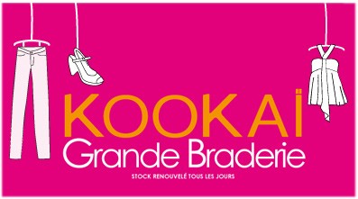 Braderie-Kookai-Mai-2012.jpg