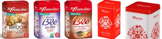 Concours-Farine-Francine.jpg
