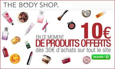 The-Body-Shop-10-euros.jpg
