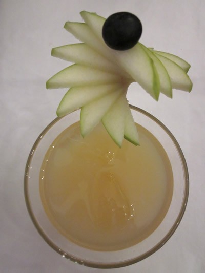 Cocktail-Apple-Fizz.jpg