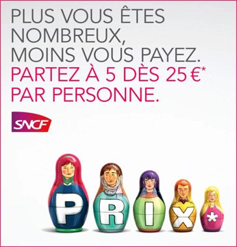 Promo-ete-SNCF.jpg