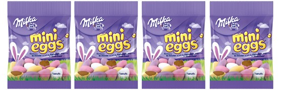 Mini-Eggs-Milka.jpg