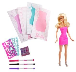 Barbie-Mode-Designer.jpg