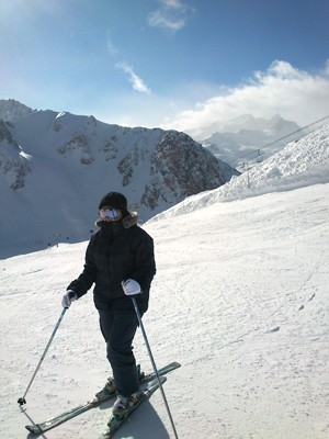 Naima-Ski.jpg
