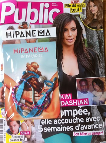 Magazine-Public-Bracelet-Hipanema.jpg