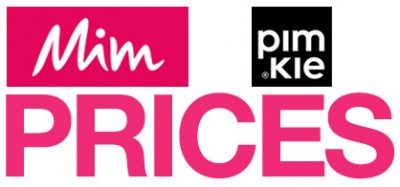Pimkie-Mim-Prices.jpg