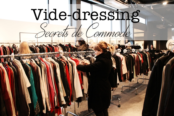 Vide-Dressing-Secrets-De-Commode.jpg