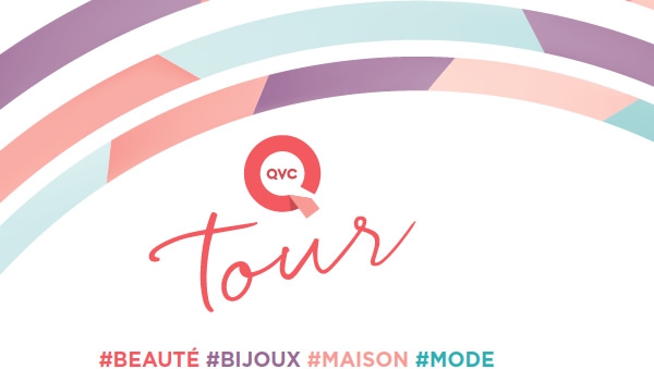 QVC-Tour.jpg