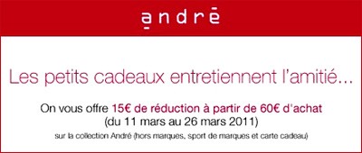 Andre-reduction.jpg