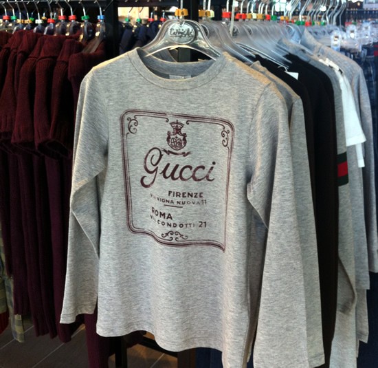 Sweat-Gucci-Galeries-Lafayette-Outlet.jpg