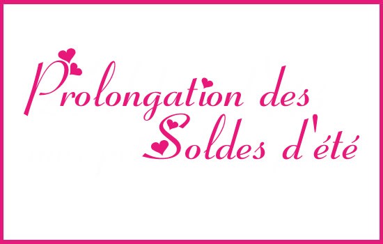 Prolongation-Soldes-2014.jpg