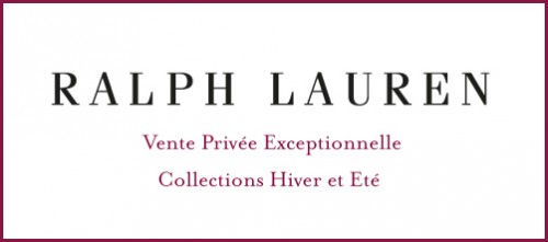 Vente-Privee-Ralph-Lauren-2013.jpg