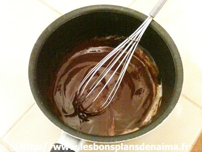 Preparation-Mousse-au-chocolat.jpg