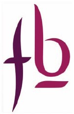 Logo-Farida-B.jpg