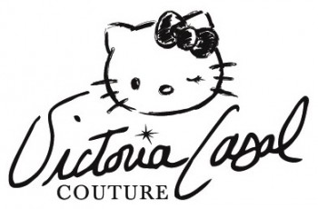 Logo-Victoria-Casal-Couture.jpg