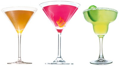 Cocktails-Cointreau.jpg